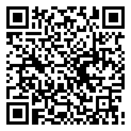 kod QR z danymi kontaktowymi 27284377900000