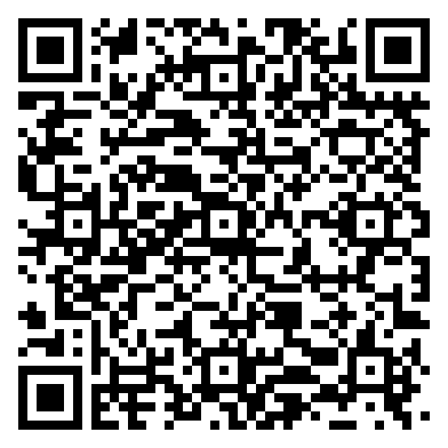 kod QR z danymi kontaktowymi 36762972000000