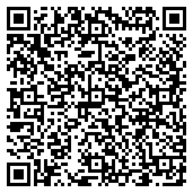 kod QR z danymi kontaktowymi 02177924000000