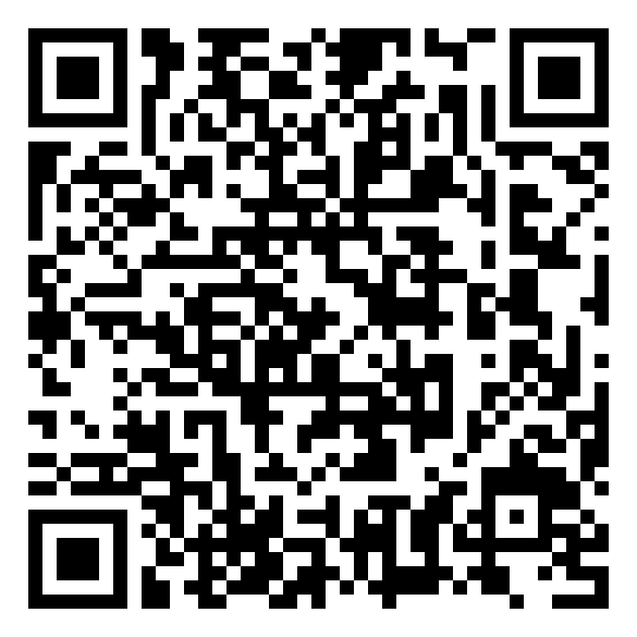 kod QR z danymi kontaktowymi 54209768100000
