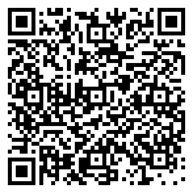 Werner Kenkel Bochnia kod QR z danymi kontaktowymi kod QR z danymi kontaktowymi 12258058900000