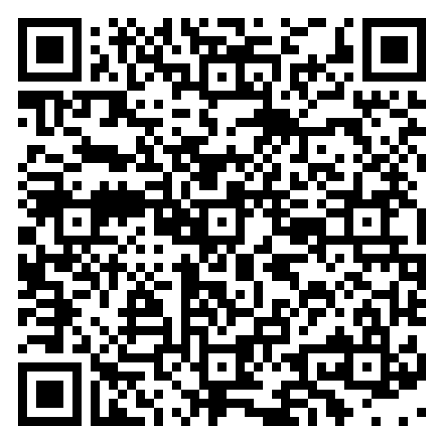 Werner Kenkel Śmigiel kod QR z danymi kontaktowymi kod QR z danymi kontaktowymi 52036945800000