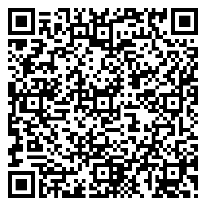 Werner Kenkel kod QR z danymi kontaktowymi kod QR z danymi kontaktowymi 41037949100000