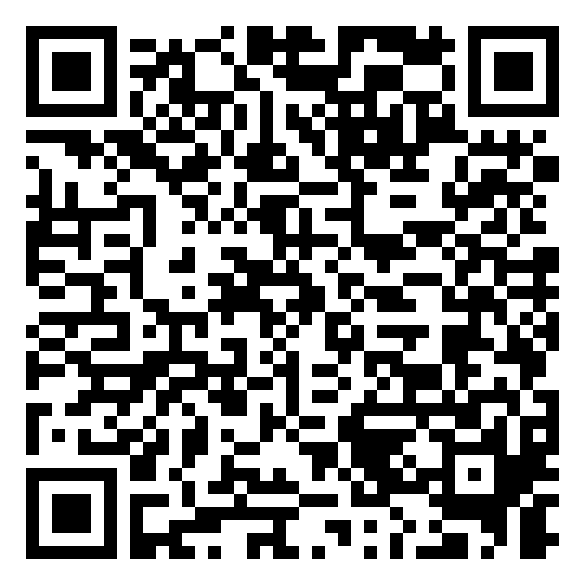 kod QR z danymi kontaktowymi 24108613000000