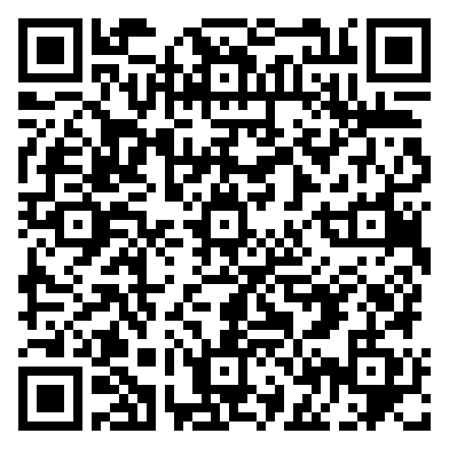 kod QR z danymi kontaktowymi 61137123200000