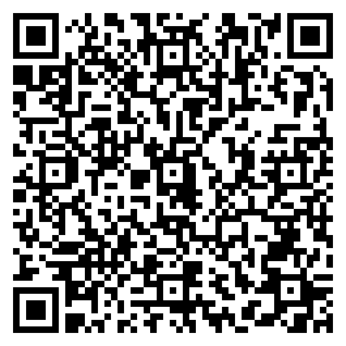 kod QR z danymi kontaktowymi 01564001500000