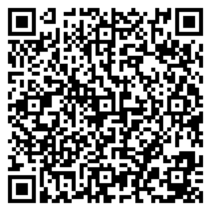 kod QR z danymi kontaktowymi 22157655900000