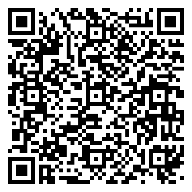 kod QR z danymi kontaktowymi 36266330300000