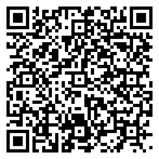 kod QR z danymi kontaktowymi 89005257100000