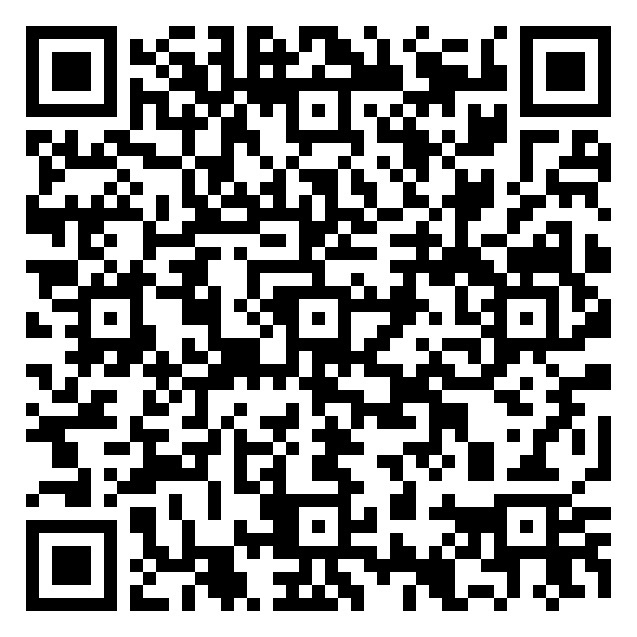 kod QR z danymi kontaktowymi 59228914000000