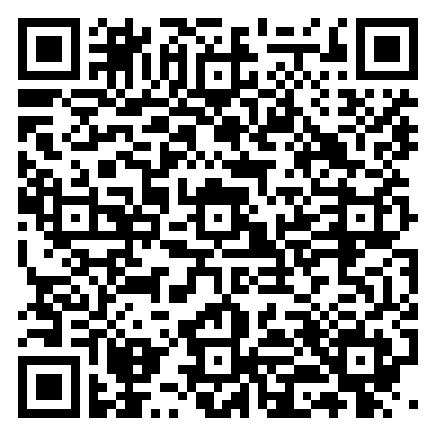 WERNER TRADE & TRANSPORT ANDRZEJ WERNER kod QR z danymi kontaktowymi kod QR z danymi kontaktowymi 54291991800000