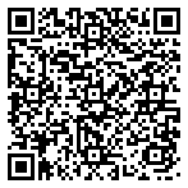 kod QR z danymi kontaktowymi 01731509300000