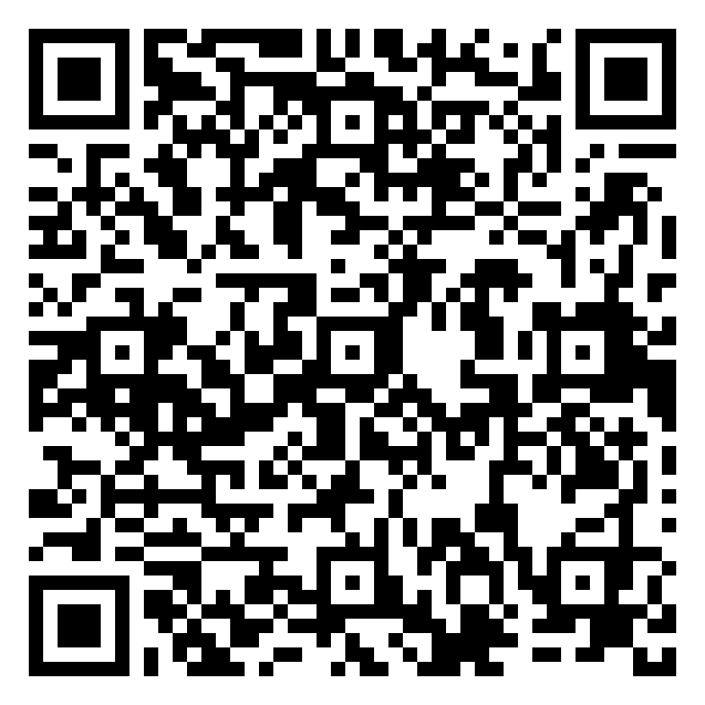 kod QR z danymi kontaktowymi 32131098200000