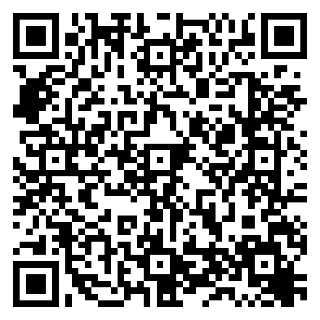 kod QR z danymi kontaktowymi 52328606900000
