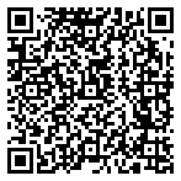 kod QR z danymi kontaktowymi 36344074600000