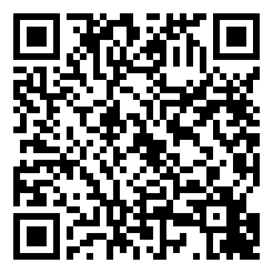 kod QR z danymi kontaktowymi 38097140400000