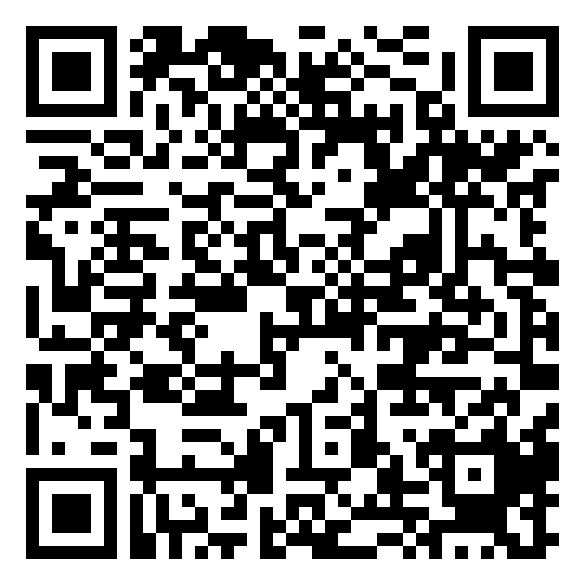 kod QR z danymi kontaktowymi 36078566300000