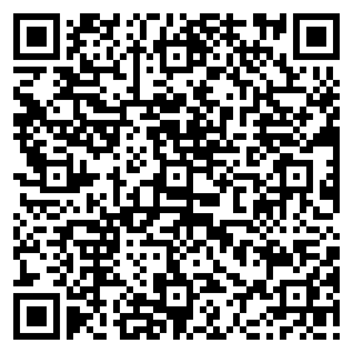 kod QR z danymi kontaktowymi 36903687400000