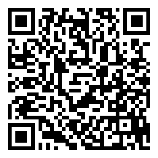 kod QR z danymi kontaktowymi 38440942100000