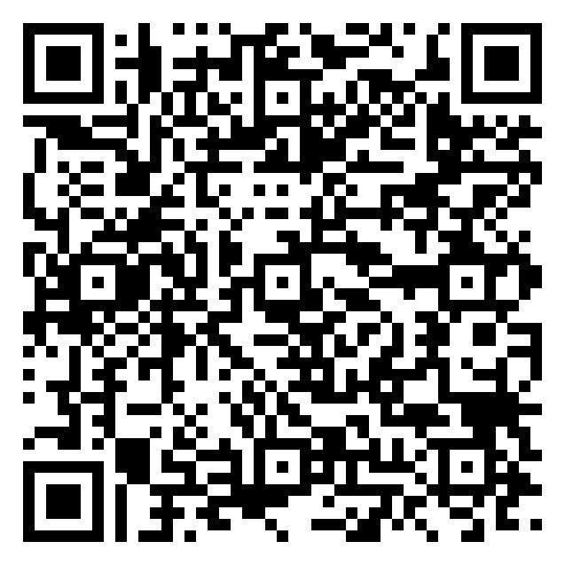 kod QR z danymi kontaktowymi 36843281700000
