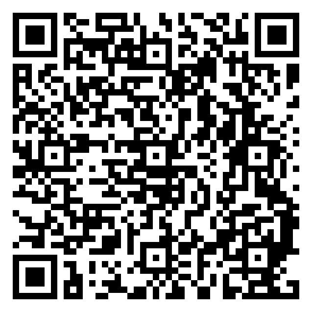 kod QR z danymi kontaktowymi 14718499000000