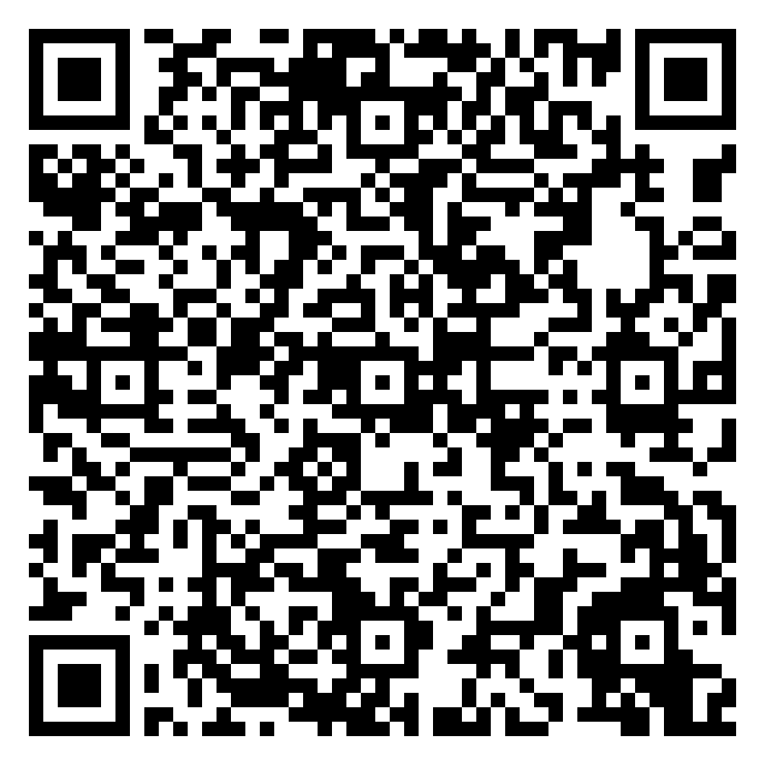 kod QR z danymi kontaktowymi 36250309000000