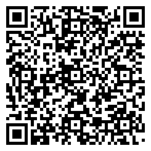 kod QR z danymi kontaktowymi 36857190900000