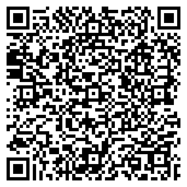kod QR z danymi kontaktowymi 36120713500000