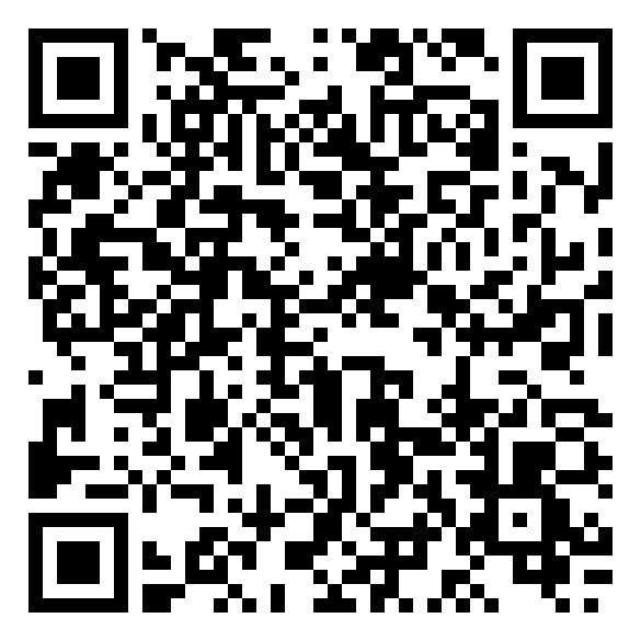 kod QR z danymi kontaktowymi 32158530200000