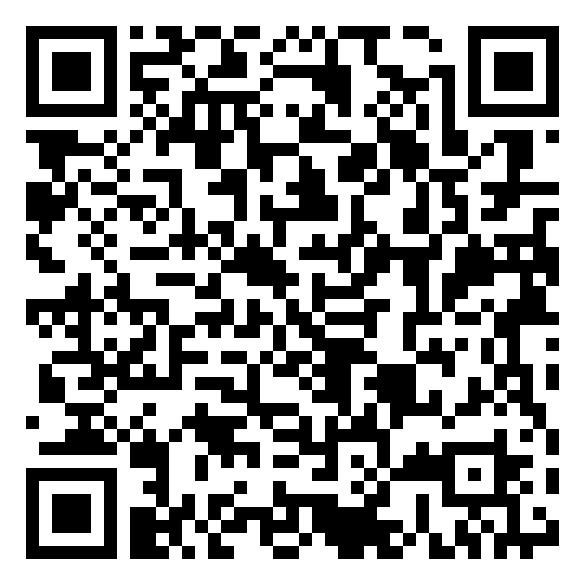 kod QR z danymi kontaktowymi 22161755400000