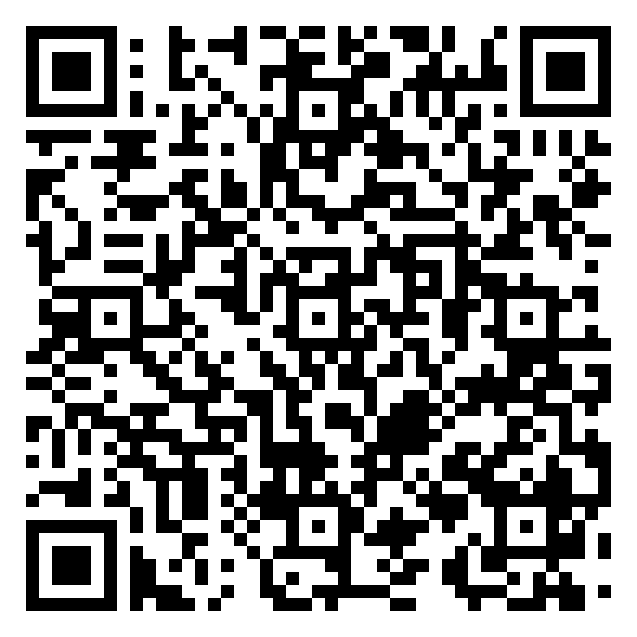 kod QR z danymi kontaktowymi 30194129600000