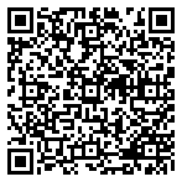 kod QR z danymi kontaktowymi 41111059000000