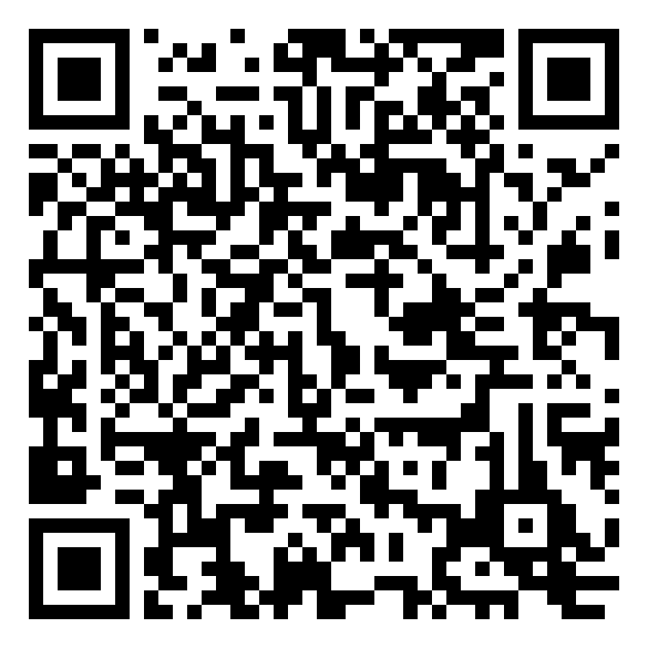 kod QR z danymi kontaktowymi 38455502200000
