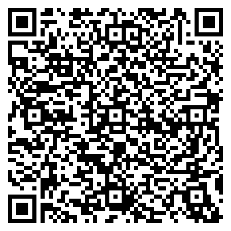 kod QR z danymi kontaktowymi 36022826000000