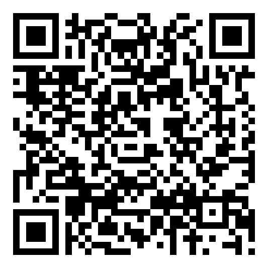 Wero kod QR z danymi kontaktowymi kod QR z danymi kontaktowymi 52587401400000