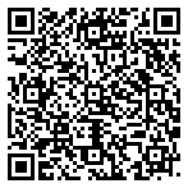 kod QR z danymi kontaktowymi 14156094200000