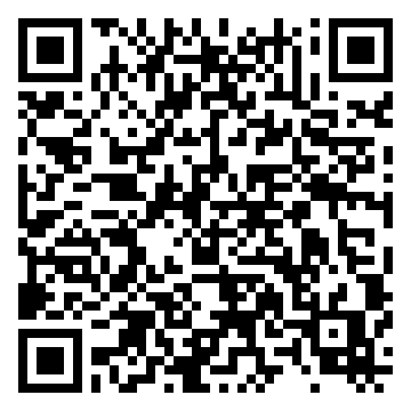 Weroil kod QR z danymi kontaktowymi kod QR z danymi kontaktowymi 36626876200000