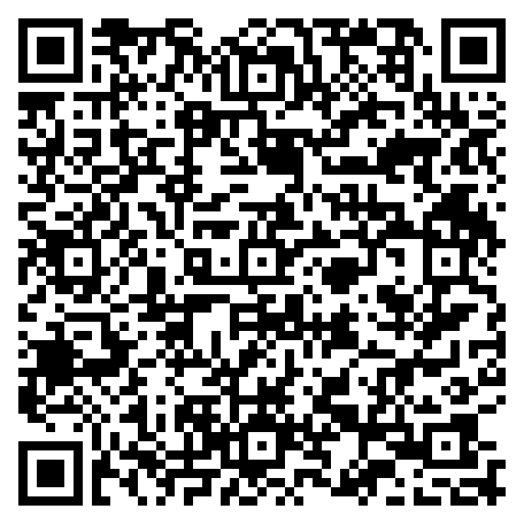kod QR z danymi kontaktowymi 26000452200000