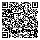 kod QR z danymi kontaktowymi 32017470300000