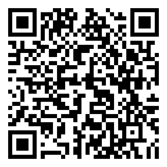 kod QR z danymi kontaktowymi 36736258100000