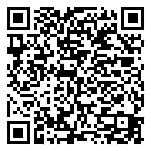kod QR z danymi kontaktowymi 38491972500000