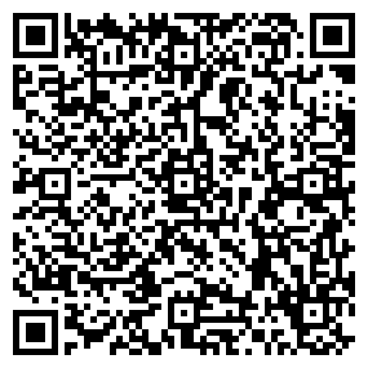kod QR z danymi kontaktowymi 35709927500000