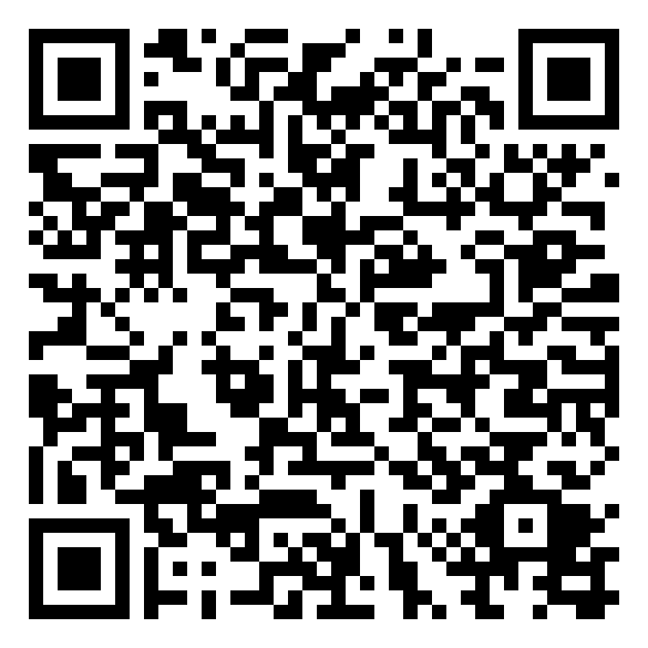 kod QR z danymi kontaktowymi 52348877800000
