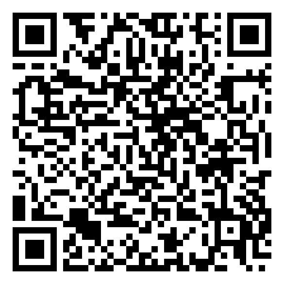 kod QR z danymi kontaktowymi 32007875000000