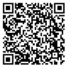 kod QR z danymi kontaktowymi 47240730000000