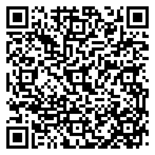 kod QR z danymi kontaktowymi 05198337100000