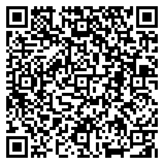 kod QR z danymi kontaktowymi 52835833600000
