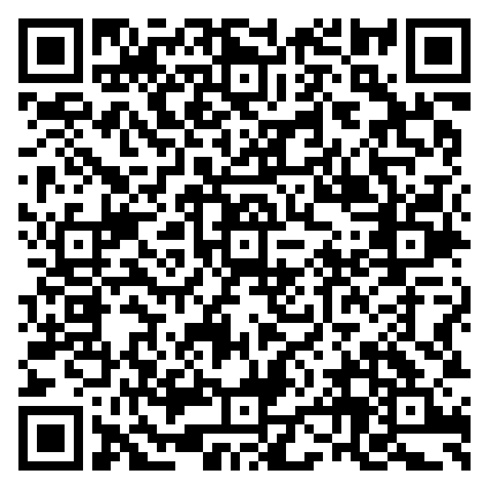 kod QR z danymi kontaktowymi 22155859600000