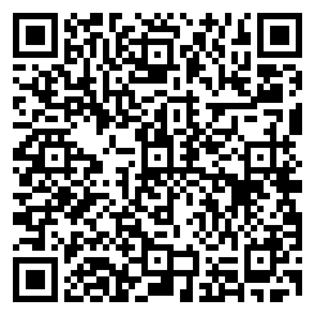 kod QR z danymi kontaktowymi 79029748800000