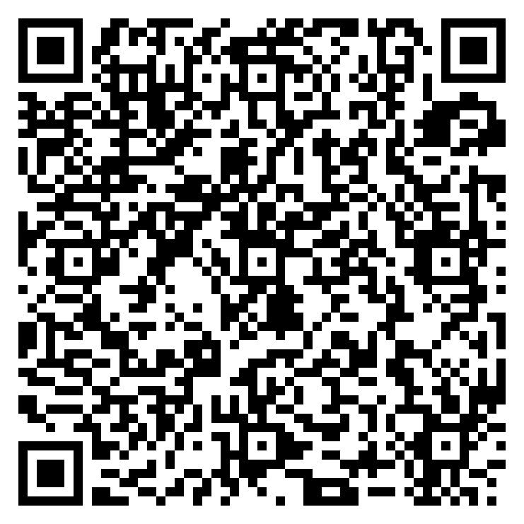 kod QR z danymi kontaktowymi 01717660000000
